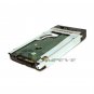 Lenovo Enterprise Hard Drive 600GB 4XB0G45723 2.5" SAS 6Gb/s 10k for ThinkServer