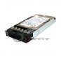 Lenovo Enterprise Hard Drive 600GB 4XB0G45723 2.5" SAS 6Gb/s 10k for ThinkServer