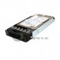 Lenovo Enterprise Hard Drive 600GB 4XB0G45723 2.5" SAS 6Gb/s 10k for ThinkServer