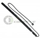 APC AP8866 Metered Rack PDU 208V 17.3kW IEC 309 Rack-mount 0U 18-Outputs