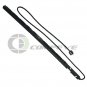 APC AP8866 Metered Rack PDU 208V 17.3kW IEC 309 Rack-mount 0U 18-Outputs