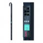APC AP8866 Metered Rack PDU 208V 17.3kW IEC 309 Rack-mount 0U 18-Outputs