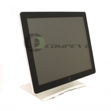 Elo Desktop Touch Screen Display 1723L iTouch Plus LED 17" E924166