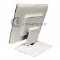 Elo Desktop Touch Screen Display 1723L iTouch Plus LED 17" E924166