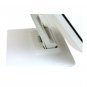 Elo Desktop Touch Screen Display 1723L iTouch Plus LED 17" E924166