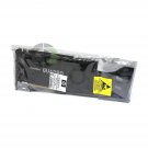 HP NVIDIA Quadro K4000 3GB GDDR5 PCIe x16 2.0 Video Card 700104-003 713381-001