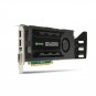 HP NVIDIA Quadro K4000 3GB GDDR5 PCIe x16 2.0 Video Card 700104-003 713381-001