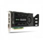HP NVIDIA Quadro K4000 3GB GDDR5 PCIe x16 2.0 Video Card 700104-003 713381-001