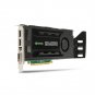 HP NVIDIA Quadro K4000 3GB GDDR5 PCIe x16 2.0 Video Card 700104-003 713381-001