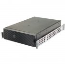 APC Smart-UPS 192V RM Battery Pack Enclosure SURT192RMXLB for SURTD3000-5000