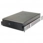 APC Smart-UPS 192V RM Battery Pack Enclosure SURT192RMXLB for SURTD3000-5000
