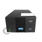 Eaton 9PX Kit Model 9PX6KTF5/ 6U 9PX6K 9104-12585-00P UPS/ Transformer 9PXTFMR5