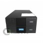 Eaton 9PX Kit Model 9PX6KTF5/ 6U 9PX6K 9104-12585-00P UPS/ Transformer 9PXTFMR5
