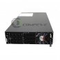 Eaton 9PX Kit Model 9PX6KTF5/ 6U 9PX6K 9104-12585-00P UPS/ Transformer 9PXTFMR5