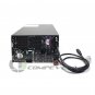 Eaton 9PX Kit Model 9PX6KTF5/ 6U 9PX6K 9104-12585-00P UPS/ Transformer 9PXTFMR5