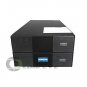 Eaton 9PX Kit Model 9PX6KTF5/ 6U 9PX6K 9104-12585-00P UPS/ Transformer 9PXTFMR5