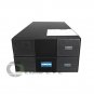 Eaton 9PX Kit Model 9PX6KTF5/ 6U 9PX6K 9104-12585-00P UPS/ Transformer 9PXTFMR5