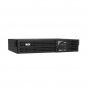 Tripp Lite 1500VA 1440W Rackmount AVR 120V USB MSMART1500CRMXL Smart UPS