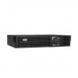 Tripp Lite 1500VA 1440W Rackmount AVR 120V USB MSMART1500CRMXL Smart UPS