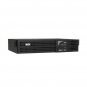 Tripp Lite 1500VA 1440W Rackmount AVR 120V USB MSMART1500CRMXL Smart UPS