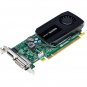 Nvidia Quadro K420 1GB PCIe x16  Graphics Video Card HP 786032-001 786032-001