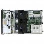 Lenovo ThinkServer RD450 70DC001FUX Rack 2U Intel Xeon E5-2630v3 2.4GHz 8GB RAM