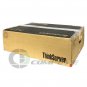 Lenovo ThinkServer RD450 70DC001FUX Rack 2U Intel Xeon E5-2630v3 2.4GHz 8GB RAM