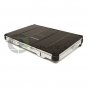 Panasonic Toughbook C2 12.5" Touchscreen Laptop i5-4300U 4GB 500GB CF-C2CCAPXCM
