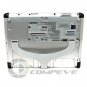 Panasonic Toughbook C2 12.5" Touchscreen Laptop i5-4300U 4GB 500GB CF-C2CCAPXCM