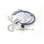 HP Premier Flex QK733A LC/LC Multi-mode 6.6ft Fiber Cable 653728-002 656428-001