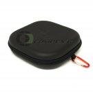 Case for Rocketfish RF-NCHP01 Atmos Noise Canceling Over the Ear Headphones