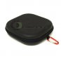 Case for Rocketfish RF-NCHP01 Atmos Noise Canceling Over the Ear Headphones