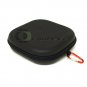 Case for Rocketfish RF-NCHP01 Atmos Noise Canceling Over the Ear Headphones