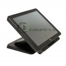 Elo Touch Point Of Sale PC X3-17 Core i3 4350T 3.1 GHz 4 GB 128 GB 17" E414336