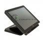 Elo Touch Point Of Sale PC X3-17 Core i3 4350T 3.1 GHz 4 GB 128 GB 17" E414336