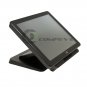 Elo Touch Point Of Sale PC X3-17 Core i3 4350T 3.1 GHz 4 GB 128 GB 17" E414336