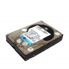 Western Digital Se 4TB Internal HDD WD4000F9YZ 3.5" SATA 6Gb/s 7200 rpm 64MB