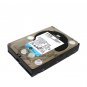 Western Digital Se 4TB Internal HDD WD4000F9YZ 3.5" SATA 6Gb/s 7200 rpm 64MB