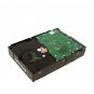Western Digital Se 4TB Internal HDD WD4000F9YZ 3.5" SATA 6Gb/s 7200 rpm 64MB