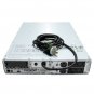 APC Smart-UPS SMT2200R2X106 2200VA 1920W RM 2U LCD 120V w/ L5-20P UPS System