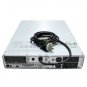 APC Smart-UPS SMT2200R2X106 2200VA 1920W RM 2U LCD 120V w/ L5-20P UPS System