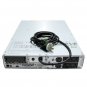 APC Smart-UPS SMT2200R2X106 2200VA 1920W RM 2U LCD 120V w/ L5-20P UPS System