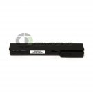 Total Micro QK642AA-TM Long life Lithium Ion Notebook / Laptop Battery