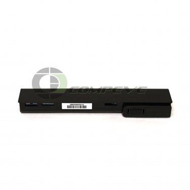 Total Micro QK642AA-TM Long life Lithium Ion Notebook / Laptop Battery