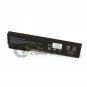 Total Micro QK642AA-TM Long life Lithium Ion Notebook / Laptop Battery