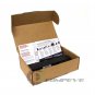 Total Micro QK642AA-TM Long life Lithium Ion Notebook / Laptop Battery