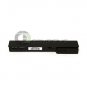 Total Micro QK642AA-TM Long life Lithium Ion Notebook / Laptop Battery