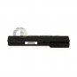 Total Micro QK642AA-TM Long life Lithium Ion Notebook / Laptop Battery