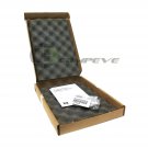 Shipping Bracket Enclosure Kit for HP BladeSystem c7000 433643-001