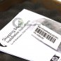 Shipping Bracket Enclosure Kit for HP BladeSystem c7000 433643-001